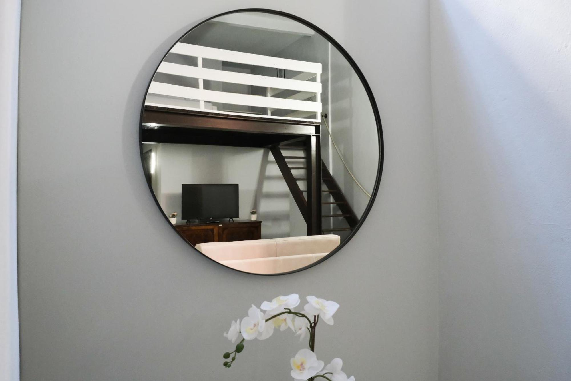 Carega City Center Apartment Verona Eksteriør bilde